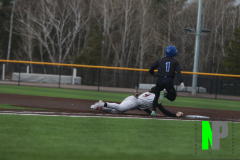 SCFBB_4-18-2025_0010