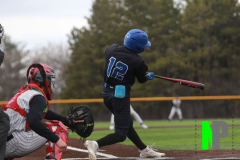 SCFBB_4-18-2025_0011