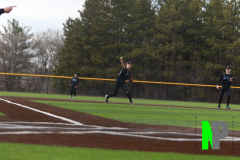 SCFBB_4-18-2025_0012