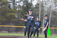 SCFBB_4-18-2025_0013
