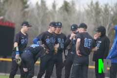 SCFBB_4-18-2025_0014