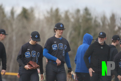 SCFBB_4-18-2025_0015