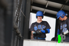 SCFBB_4-18-2025_0016