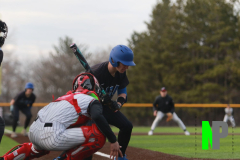 SCFBB_4-18-2025_0018