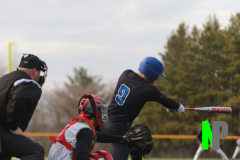 SCFBB_4-18-2025_0020
