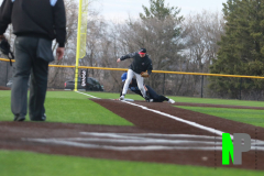 SCFBB_4-18-2025_0021