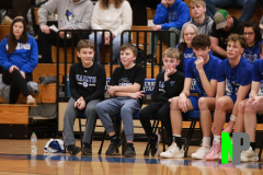 S-SCFGBB_3-7-2026_0001