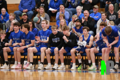 S-SCFGBB_3-7-2026_0002