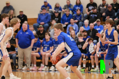 S-SCFGBB_3-7-2026_0003