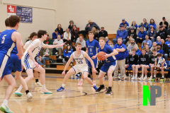 S-SCFGBB_3-7-2026_0004