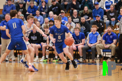 S-SCFGBB_3-7-2026_0005