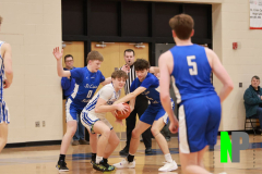 S-SCFGBB_3-7-2026_0006