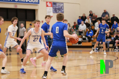 S-SCFGBB_3-7-2026_0007