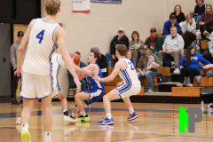 S-SCFGBB_3-7-2026_0008