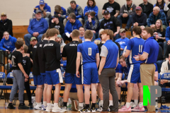 S-SCFGBB_3-7-2026_0009