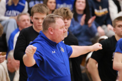 S-SCFGBB_3-7-2026_0010