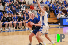 S-SCFGBB_3-7-2026_0012