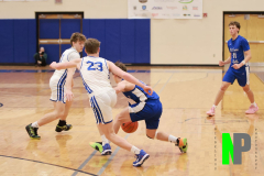 S-SCFGBB_3-7-2026_0013