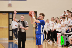 S-SCFGBB_3-7-2026_0014