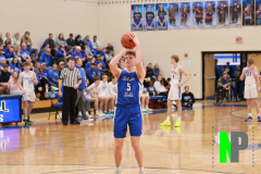 S-SCFGBB_3-7-2026_0015