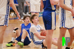 S-SCFGBB_3-7-2026_0016