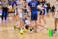 S-SCFGBB_3-7-2026_0017