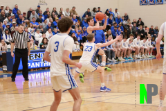 S-SCFGBB_3-7-2026_0018