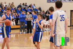 S-SCFGBB_3-7-2026_0019