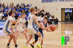 S-SCFGBB_3-7-2026_0020