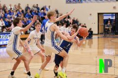 S-SCFGBB_3-7-2026_0021