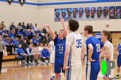 S-SCFGBB_3-7-2026_0023