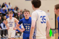 S-SCFGBB_3-7-2026_0024