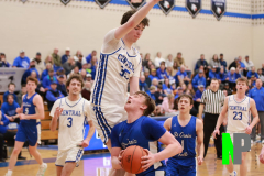 S-SCFGBB_3-7-2026_0025