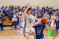 S-SCFGBB_3-7-2026_0026