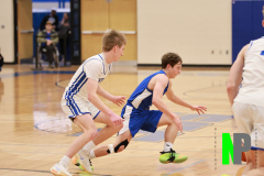 S-SCFGBB_3-7-2026_0027