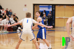 S-SCFGBB_3-7-2026_0028