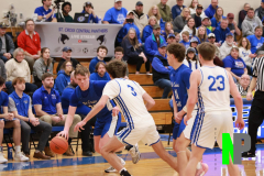 S-SCFGBB_3-7-2026_0029