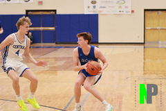 S-SCFGBB_3-7-2026_0030