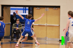 S-SCFGBB_3-7-2026_0031