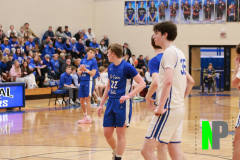 S-SCFGBB_3-7-2026_0032