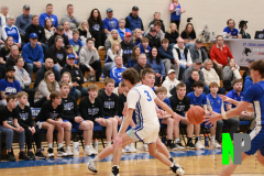 S-SCFGBB_3-7-2026_0034