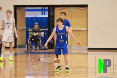 S-SCFGBB_3-7-2026_0035