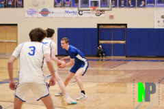 S-SCFGBB_3-7-2026_0036