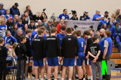 S-SCFGBB_3-7-2026_0037