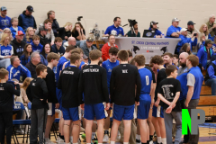 S-SCFGBB_3-7-2026_0038