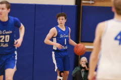 S-SCFGBB_3-7-2026_0039