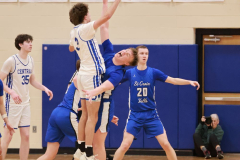 S-SCFGBB_3-7-2026_0040