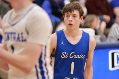 S-SCFGBB_3-7-2026_0041