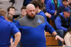 S-SCFGBB_3-7-2026_0042