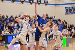 S-SCFGBB_3-7-2026_0044